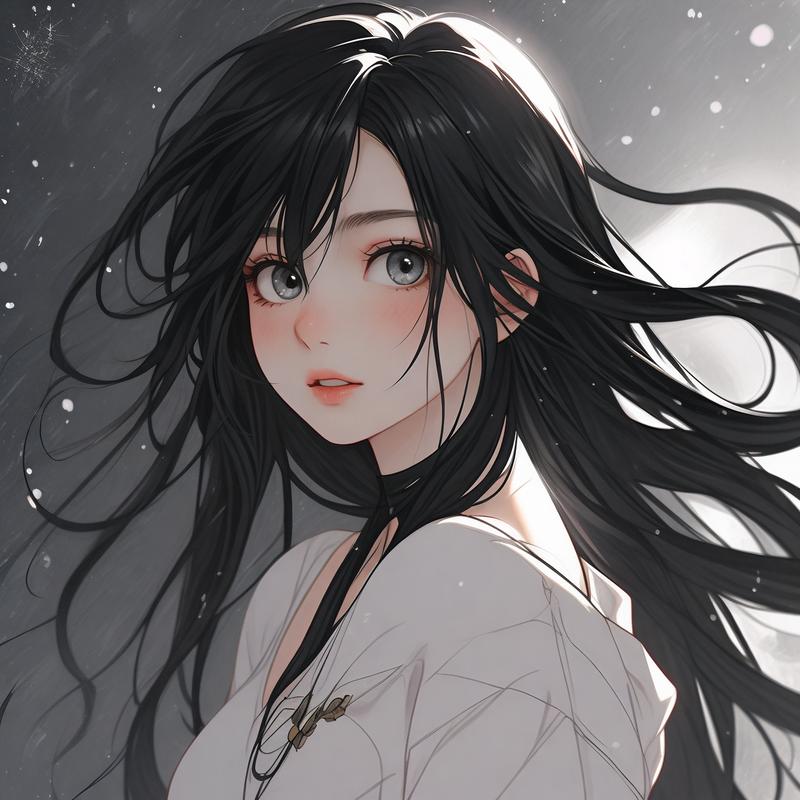 河南南阳：战高温 筑牢暑运铁路安全线